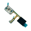 Samsung Galaxy J7 Max G615F/DS Home Button Flex Cable