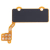 Samsung Tab S8 Ultra S Pen Connect Flex Cable Replacement