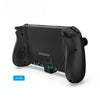DOBE TNS-1125 In-Line Gamepad For Switch OLED Game Console(Black)