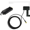 Car DAB Radio Tuner Digital Radio Android Navigation