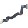 DJI Mavic 2 Pro/2 Drone GPS Flex Cable Replacement