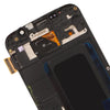 Samsung Galaxy S6 SM-G920F Gold AMOLED LCD Screen & Digitizer Assembly