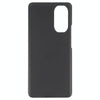 Honor 50 Pro Back Cover Replacement (Silver)