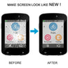 Garmin Edge 820 LCD Screen & Digitizer Replacement