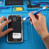 Anti-Static Brush for Electronics Cleaning - PCB, Phone & Computer Repair