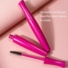 11pcs/set Girls Simulation Dressing Makeup Box Play House Non-toxic Cosmetics Set, Style: Beautiful Makeup Bag 1164