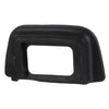 Nikon DK-20 Eyecup for D5200/D5100/D3100/D3000/D60
