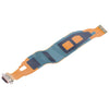 OPPO Reno11 Pro Charging Port Flex Cable Replacement