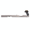 Huawei Honor Play 6 Power & Volume Button Flex Cable
