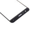 Asus ZenFone 3 / ZE552KL White Touch Screen Digitizer