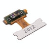 Huawei Nova 7 5G Proximity Sensor Flex Cable