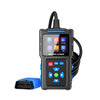 Automobile Fault Diagnostic Instrument OBD2 Engine Tester ELM327(T200)