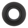 Nikon D3x Viewfinder Eyecup Replacement