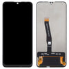 Huawei P Smart 2019/Enjoy 9s LCD Screen & Digitizer Replacement