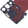 Samsung Galaxy A34 SM-A346B Motherboard Cover