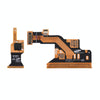 Galaxy S4 i9500/i9505 LCD Connector Flex Cable (Pair)