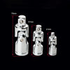3/8 inch 360 Degree Rotating Sleeve Joint