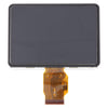 Canon EOS 5D Mark III LCD Screen Replacement