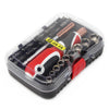 JIAFA JF-6096B 20-in-1 Multi-Tool Screwdriver Set