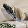 9pcs /Set Powerful Cordless Vacuum Cleaner For Car Small Handheld Cleaner For Car And Home