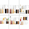 Leather DIY Punching Cutting Handmade Tools, Set: TZPG588