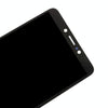 Tecno Spark Youth KA6 Black LCD Screen & Digitizer