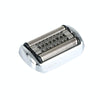 For Braun Electric Shavers Head Reticle, Version: Regular(For 92S)