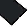 Huawei MediaPad M6 10.8 LCD Screen & Digitizer Assembly - Black