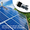 P320-5NC4ARS 320W Solar Panel Photovoltaic Power Optimizer Output Solar Charge Controller