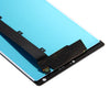 Xiaomi Mi Mix White LCD Screen & Digitizer Assembly