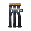 Apple Watch Series 5 44mm LCD Flex Cable Replacement