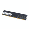 JingHai DDR4 4G Low Pressure Version 1.2V Desktop RAM(2400MHz)