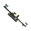 iPad Pro 11" 2021 Face ID Sensor Flex Cable A2301 A2459 A2460