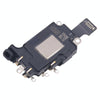 iPhone 16 Pro Earpiece Speaker Replacement