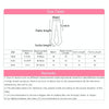 Spring And Autumn Children Tights Baby Knitting Pantyhose Size: S 0-1 Years Old(Milk Brown)
