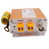 12V 3-in-1 Surge Protector for CCTV & Security Cameras