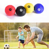 Children Training Football with Detachable Rope(No. 5 PU)