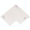 iPad 10.2 (2020) LCD Flex Cable Cover