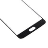 OnePlus 5 Black Front Outer Glass Lens Replacement
