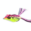 Bionic Thunder Frog Lure Bait Simulation Fishing Bait, Specification: 5.5cm/12g(8)