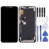 iPhone 11 Pro Max LCD Screen & Digitizer Assembly (incell TFT)