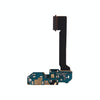 HTC One M9+ Charging Port Flex Cable Replacement