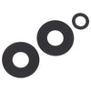 10x Camera Lens Replacement for Xiaomi Redmi Note 11T Pro+