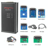 IPROG+ Plus 777 Car Programmer Support IMMO + Mileage Correction + Airbag Reset Tool