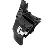 DJI FPV Drone Middle Frame Body Shell Replacement