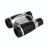 530FMC Multi-Coated Objective Telescope(Silver)