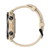 Zeblaze Vibe 7 1.39 inch Round Screen HD Smart Watch Support Voice Call/Health Monitoring(Khaki)