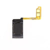 Galaxy S4 Active i9295 Earpiece Receiver Replacement