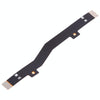 360 N4S (288) Motherboard Flex Cable Replacement