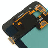 Samsung Galaxy J7 Duo/J720 Gold AMOLED LCD & Digitizer